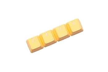 takeko0419♪ 61SO++GFv5L._UF350,350_QL50_.jpg